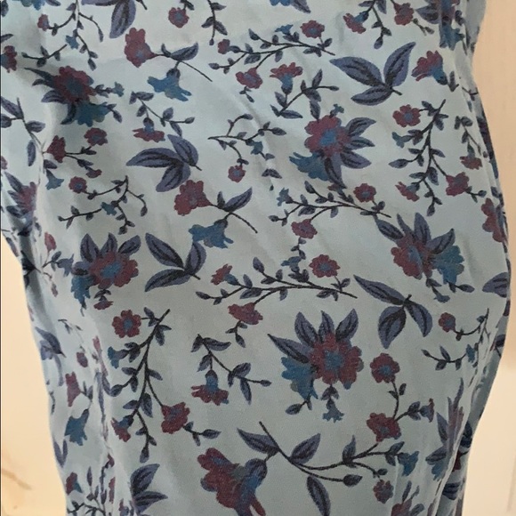 Brand new tank - Picture 3 of 3